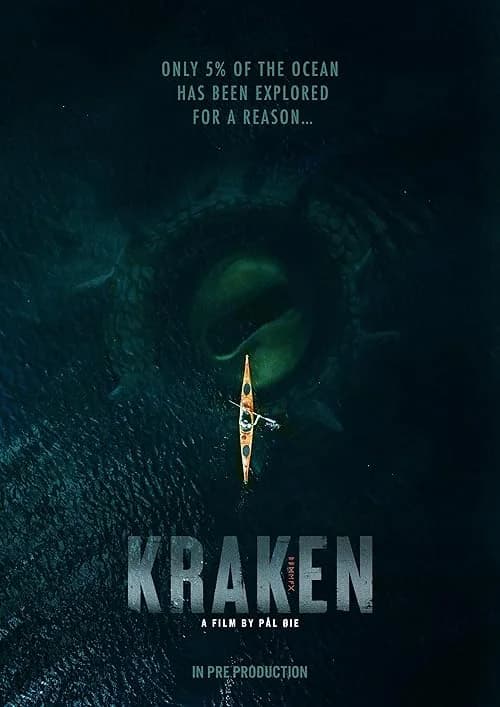 Kraken