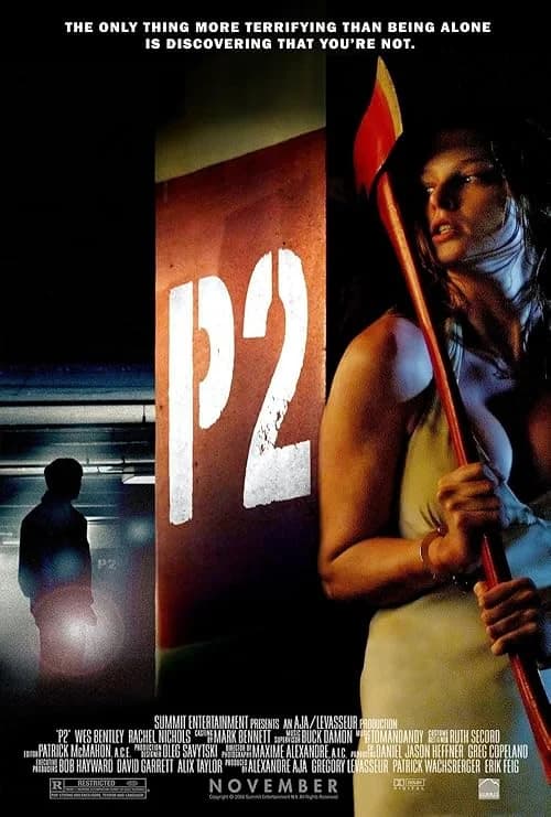 P2