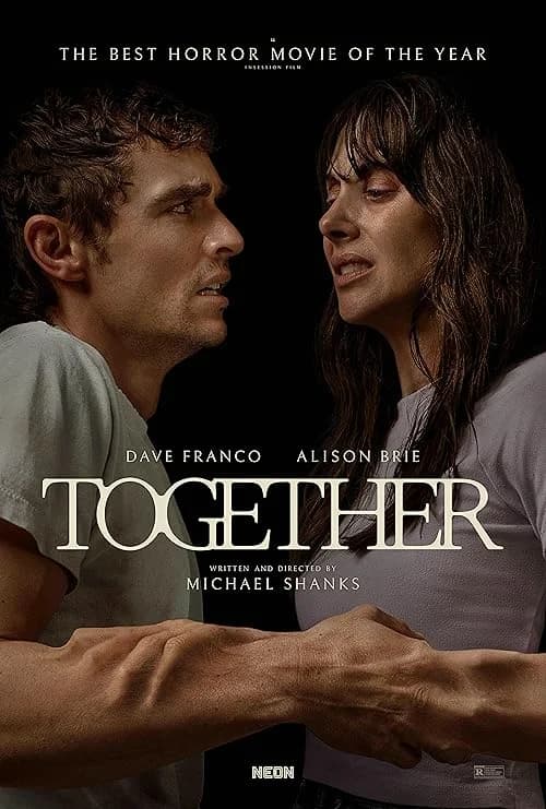 Together